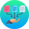 C-Monitoring